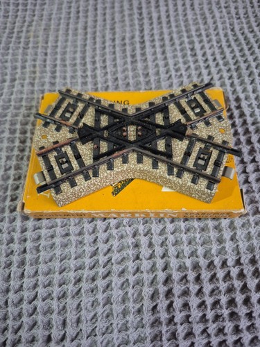 Vintage märklin 5211 spur - vintage,