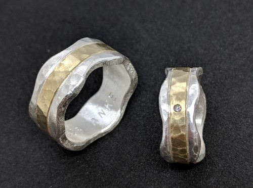 Partnerringe eheringe mm - partnerringe,,