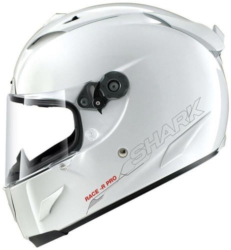 Shark race pro - shark, race-r