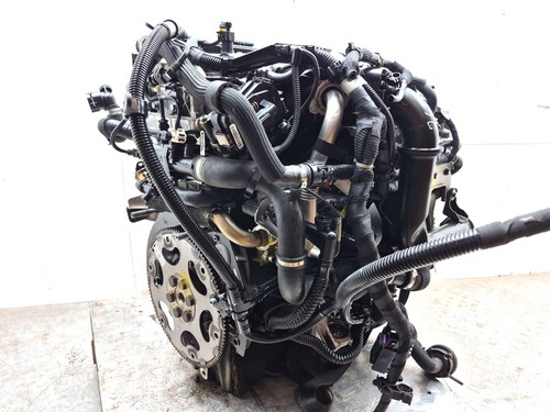 Alfa romeo giulia 952 - romeo,