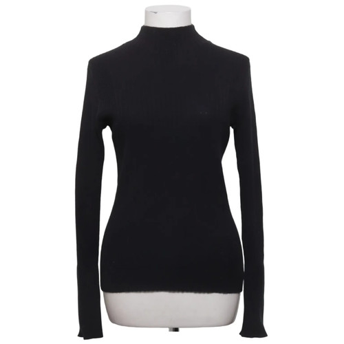 Esprit rollkragenpullover - esprit,,