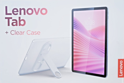 Lenovo tab mtk - lenovo,