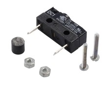 Brembo Bremslichtschalter