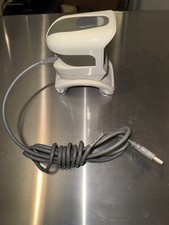 Datalogic Gryphon GPS4400 