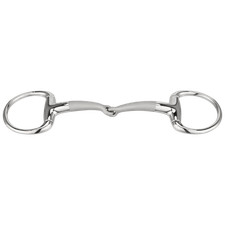 Sprenger SATINOX Olivenkopf