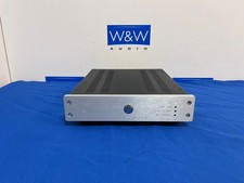 Pink Faun DAC 4.32 SE, DAC D/A Wandler