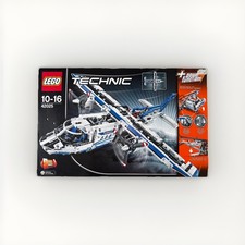 LEGO® Technic 42025 -