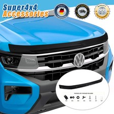 für VW Amarok 2023-2026