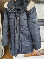 Wellensteyn winterjacke - wellensteyn,,