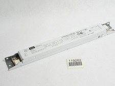 Bag Primus Lampe T8 58W