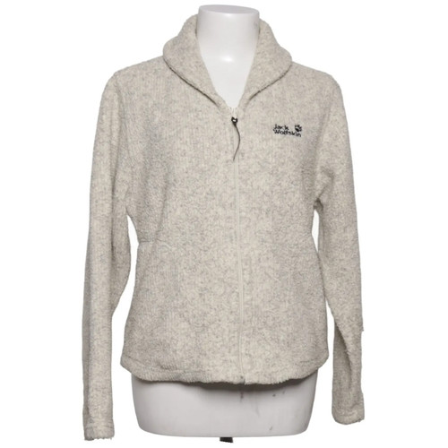 Jack wolfskin fleecejacke - wolfskin,,