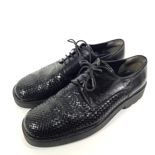 Stephane kélian halbschuhe - stephane,