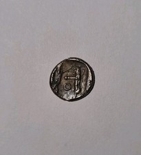 Phoenicia Sidon 372-361 v