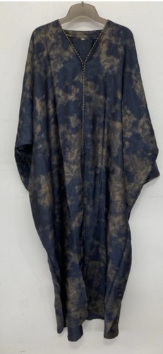 Luxus vae offenes abaya - luxus, &