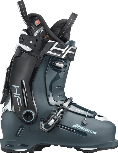 Nordica ski schuhe - nordica, hf
