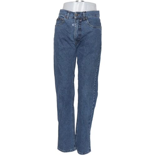 Carlo colucci jeans größe - jeans,,