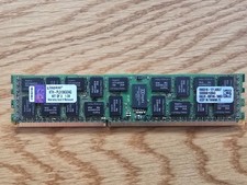 24gb kit kingston - 24gb,