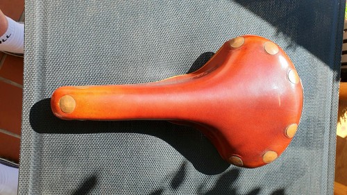 Brooks professionel - brooks,