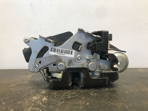 Mercedes benz vito viano - vito,