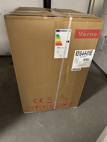 Exquisit kühlschrank - exquisit,