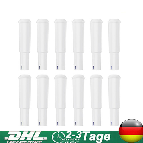 Ersatzfilter set weiß - ersatzfilter‑set,