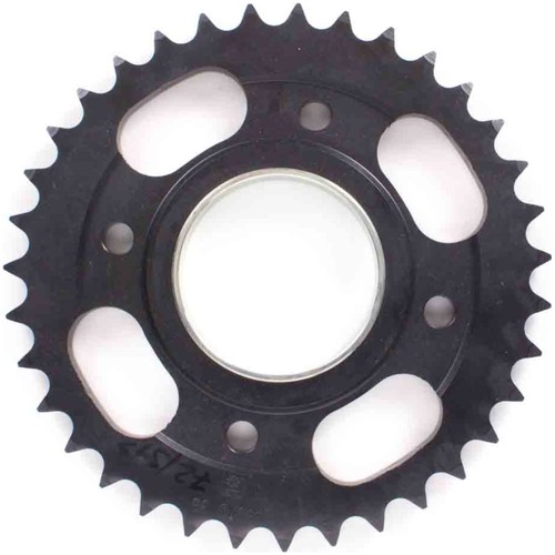Kera kettenblatt zahnrad - kettenblatt,