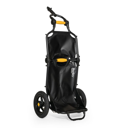 Burley transportanhänger - burley,