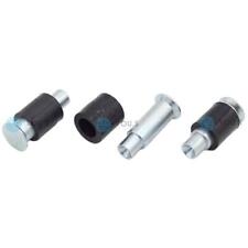 YOU.S Original Schließkeil