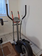 Crosstrainer APOLLO XT1 Perfectum Elliptical