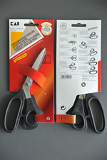 KAI N5210 Günstige 8"