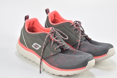 Skechers lightweight damen - lightweight,