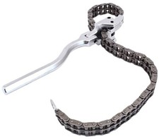 Ölfilterschlüssel Doppel