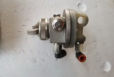 PISTOLA AUTOMATICA MODELO 4098 SAGOLA AEROGRAFICA