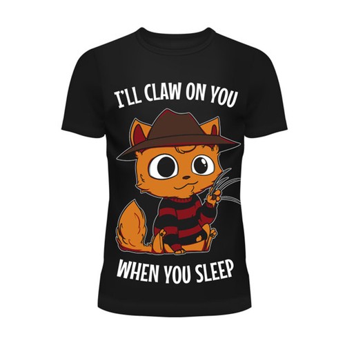 Cupcake cult claw you - cupcake, i'll