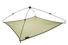 Köderfischsenke Senke