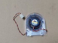 Suitable for   P6X58D   X48