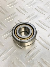 Landrover Serie Defender Fairey Capstan Winch Seilwinde Lager Ball Bearing