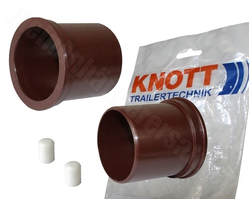 Knott führungslager - knott,