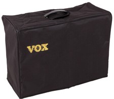VOX AC15COVER Schutzhülle