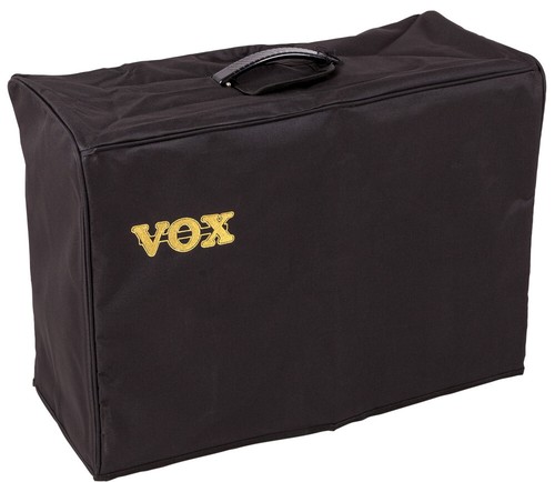 Vox ac15cover schutzhülle - vox,