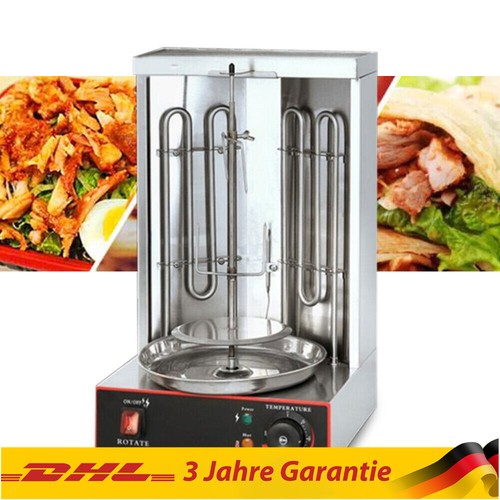 3000w brenner kebap grill - 3000w,