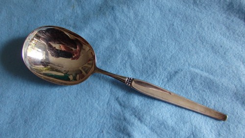 Robbe berking royal 1 - &,