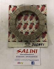 Ducati Kupplungsscheiben