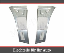 VW Golf III Cabrio 93-98