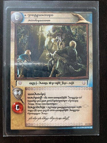 103 treebeard - r,