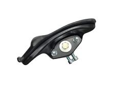 ⭐ORIGINAL⭐Kunststoffmontag