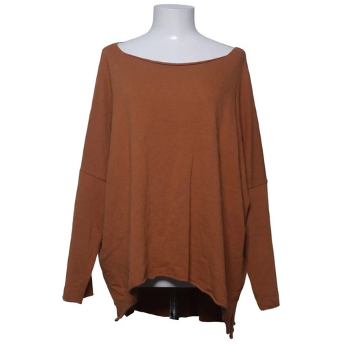 Tif tiffy strickpullover - tif, tiffy,