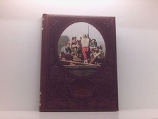 Time LIFE Der wilde Westen