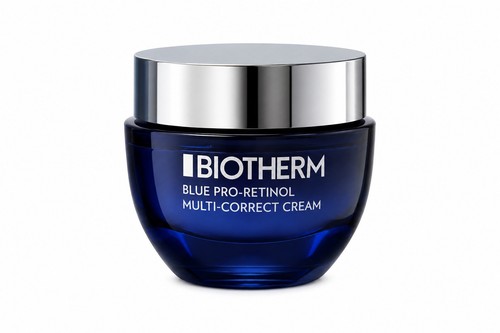 Biotherm blue pro retinol - -,