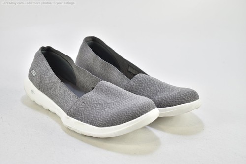 Skechers damen halbschuhe - ,